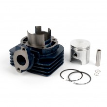 �������� Suzuki Address 70